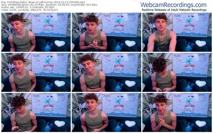 2024/02/15/flirt4free-jeff-morley-23-50-08