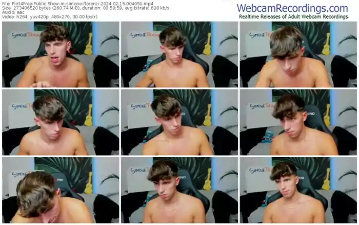 2024/02/15/flirt4free-simone-florenzi-00-40-50