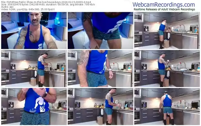 2024/02/15/flirt4free-the-live-house-boys-00-00-14
