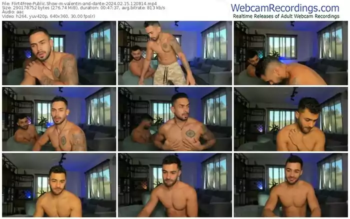 2024/02/15/flirt4free-valentin-and-dante-12-08-14