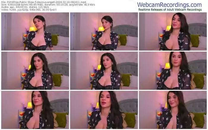 2024/02/16/flirt4free-devious-angell-08-24-11