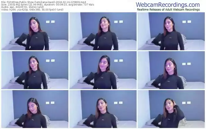 2024/02/16/flirt4free-emiliana-lowell-22-58-09