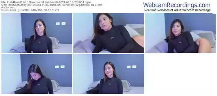 2024/02/16/flirt4free-emiliana-lowell-23-16-54