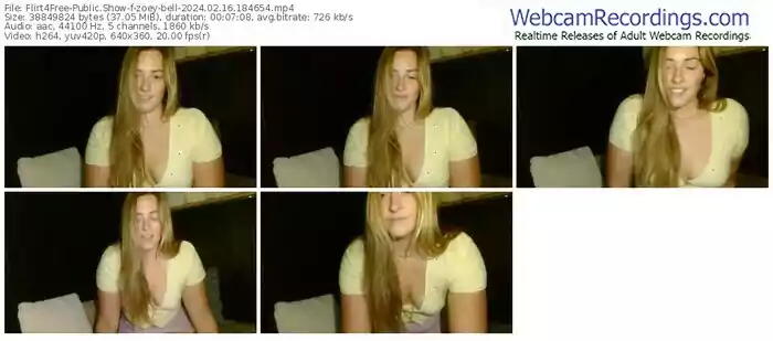 2024/02/16/flirt4free-zoey-bell-18-46-54