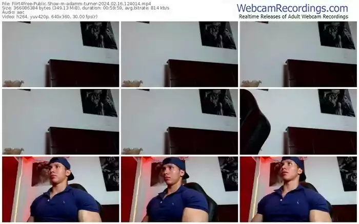 2024/02/16/flirt4free-adamm-turner-12-40-14