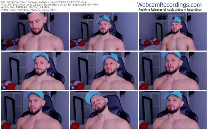2024/02/16/flirt4free-andrew-corey-18-38-35