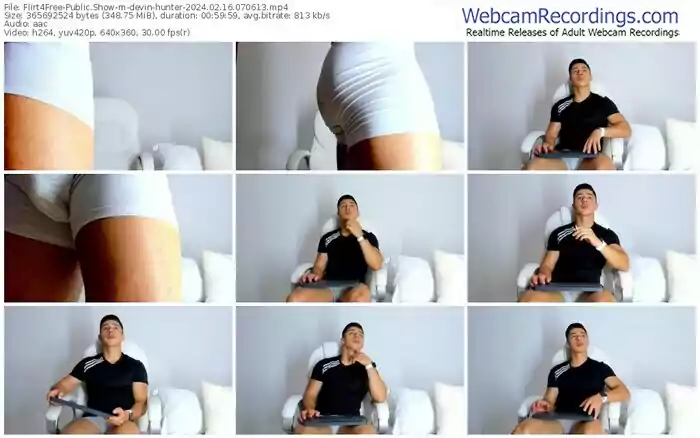 2024/02/16/flirt4free-devin-hunter-07-06-13