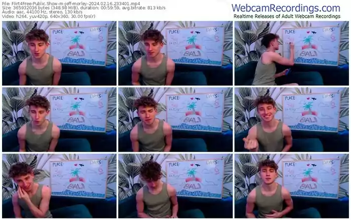 2024/02/16/flirt4free-jeff-morley-23-34-01