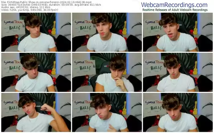2024/02/16/flirt4free-simone-florenzi-06-41-38