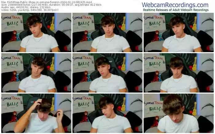 2024/02/16/flirt4free-simone-florenzi-08-24-25