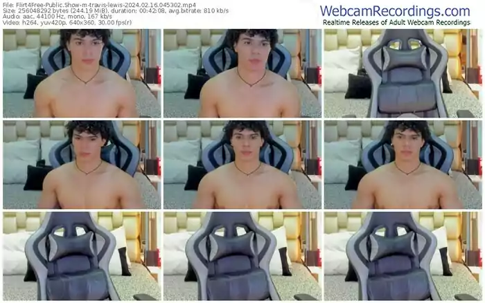 2024/02/16/flirt4free-travis-lewis-04-53-02