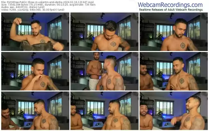 2024/02/16/flirt4free-valentin-and-dante-12-19-47