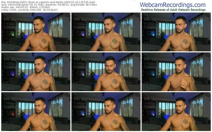 2024/02/16/flirt4free-valentin-and-dante-13-15-25