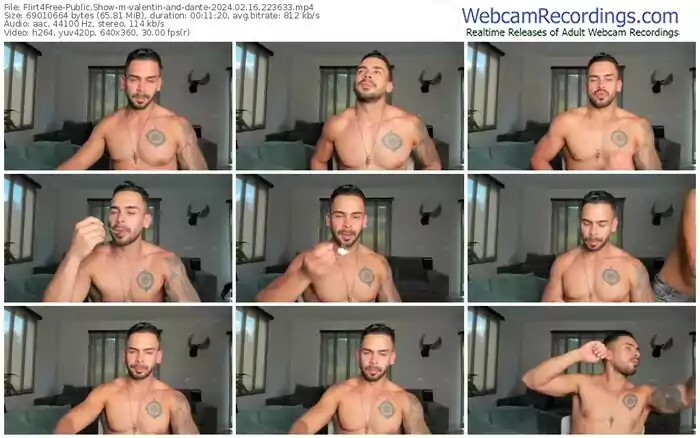 2024/02/16/flirt4free-valentin-and-dante-22-36-33