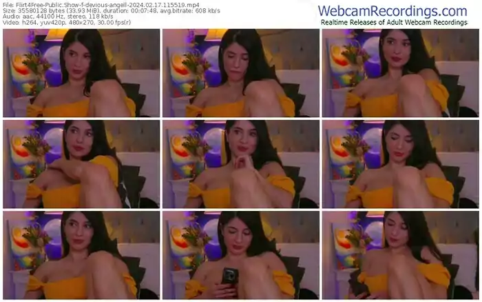2024/02/17/flirt4free-devious-angell-11-55-19