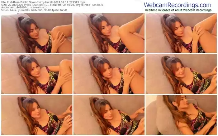 2024/02/17/flirt4free-kitty-lowell-22-33-13