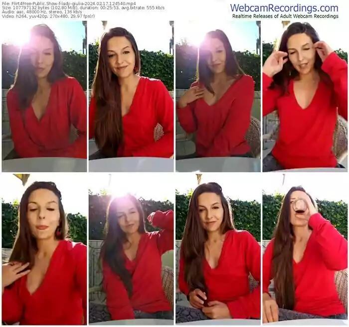 2024/02/17/flirt4free-lady-giulia-12-45-40