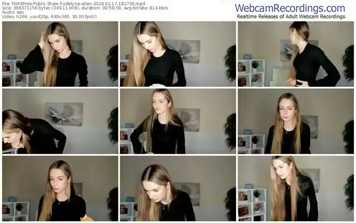 2024/02/17/flirt4free-odelyna-ellen-18-27-36