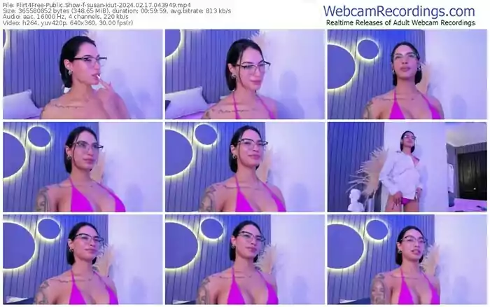2024/02/17/flirt4free-susan-kiut-04-39-49