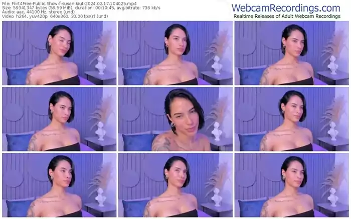 2024/02/17/flirt4free-susan-kiut-10-40-25