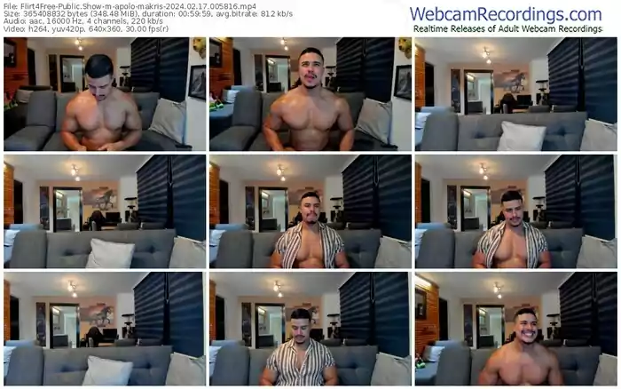 2024/02/17/flirt4free-apolo-makris-00-58-16