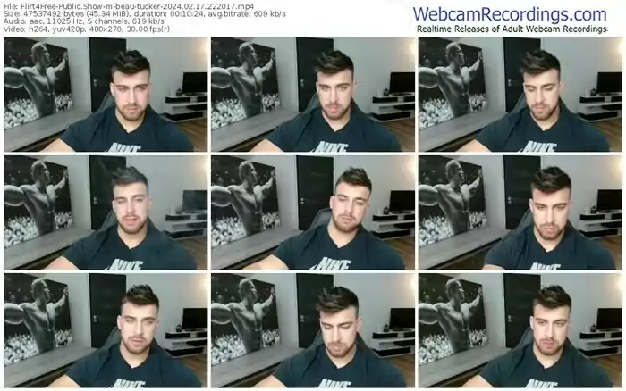 2024/02/17/flirt4free-beau-tucker-22-20-17