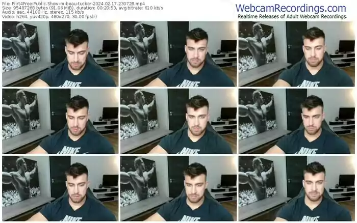 2024/02/17/flirt4free-beau-tucker-23-07-28