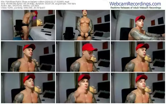 2024/02/17/flirt4free-belami-colton-02-38-51