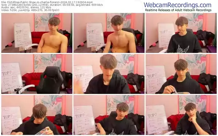 2024/02/17/flirt4free-charlie-florenzi-19-29-04