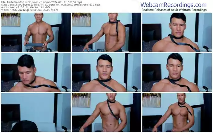 2024/02/17/flirt4free-cris-cruz-15-31-06