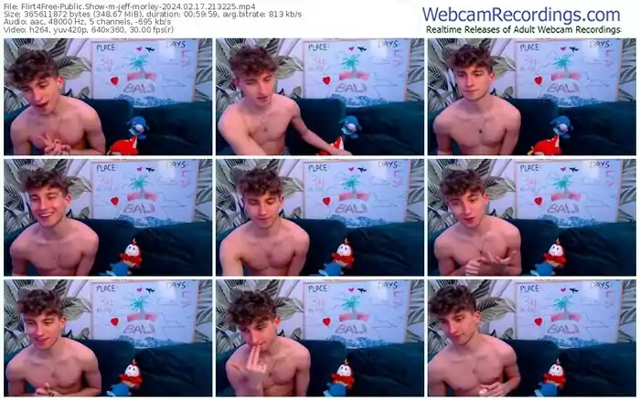 2024/02/17/flirt4free-jeff-morley-21-32-25