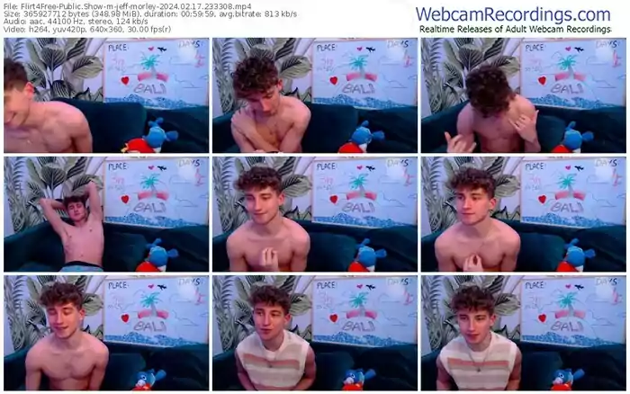 2024/02/17/flirt4free-jeff-morley-23-33-08