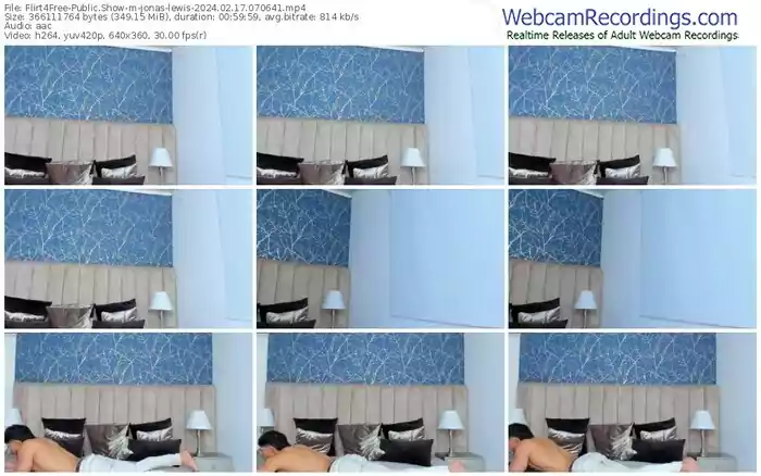 2024/02/17/flirt4free-jonas-lewis-07-06-41