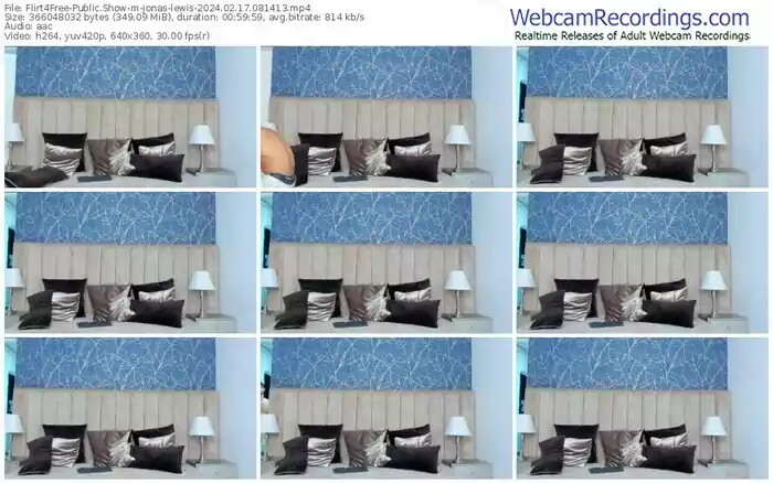 2024/02/17/flirt4free-jonas-lewis-08-14-13