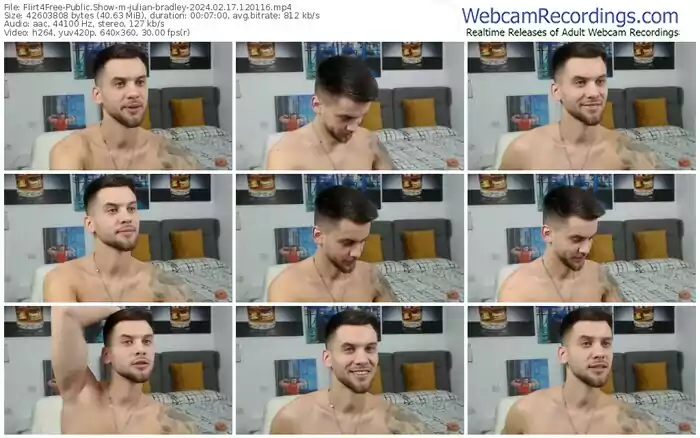 2024/02/17/flirt4free-julian-bradley-12-01-16