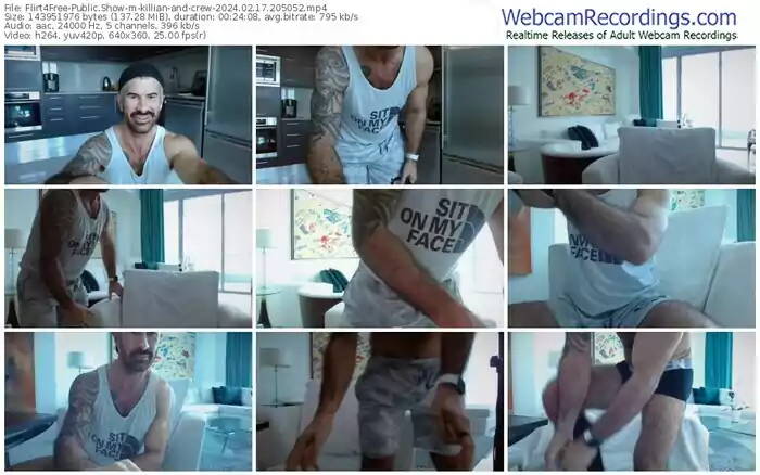 2024/02/17/flirt4free-killian-and-crew-20-50-52