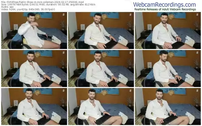 2024/02/17/flirt4free-nick-coleman-05-00-41