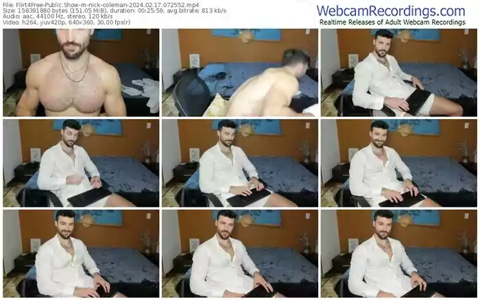 2024/02/17/flirt4free-nick-coleman-07-25-52