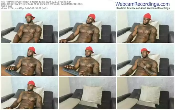 2024/02/17/flirt4free-tairon-tucke-07-30-32