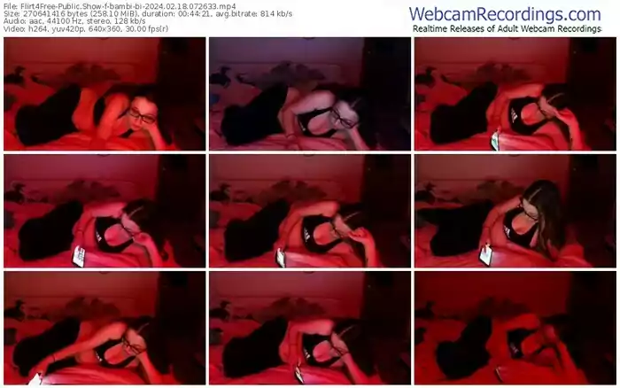 2024/02/18/flirt4free-bambi-bi-07-26-33