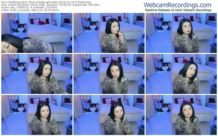 2024/02/18/flirt4free-bella-aphrodite-07-20-48