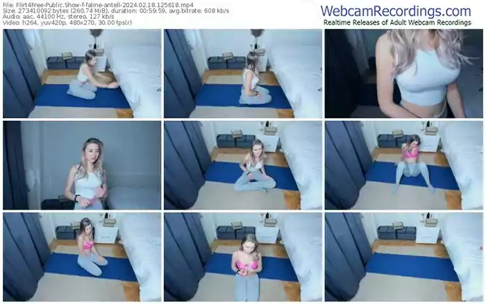 2024/02/18/flirt4free-faline-antell-12-56-18
