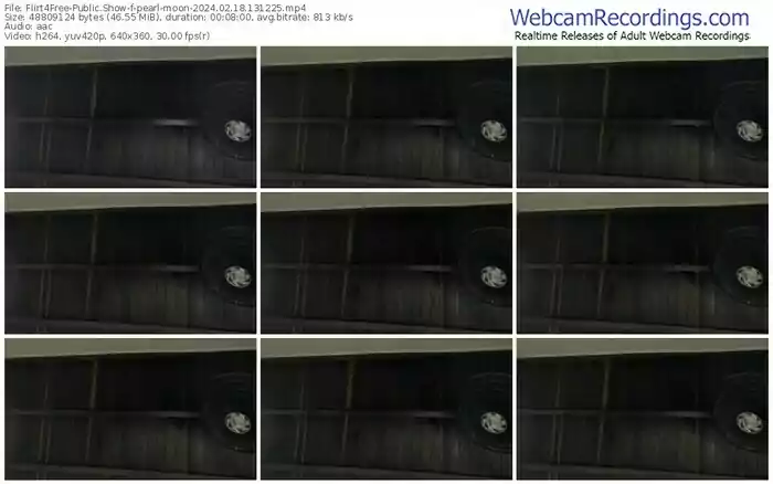 2024/02/18/flirt4free-pearl-moon-13-12-25