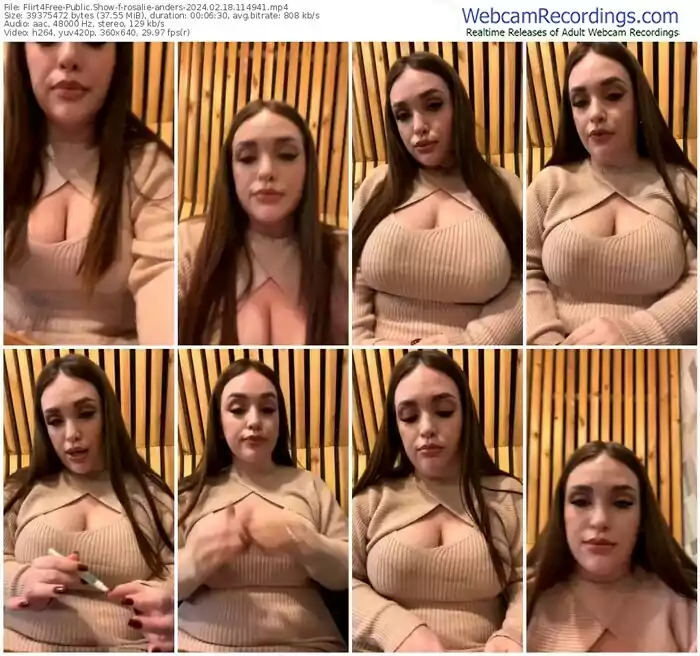 2024/02/18/flirt4free-rosalie-anders-11-49-41