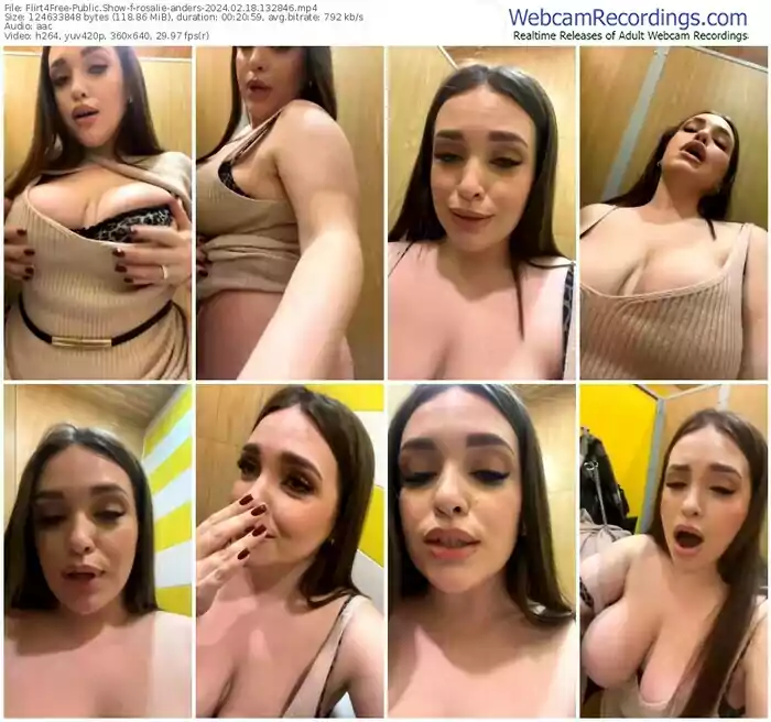 2024/02/18/flirt4free-rosalie-anders-13-28-46