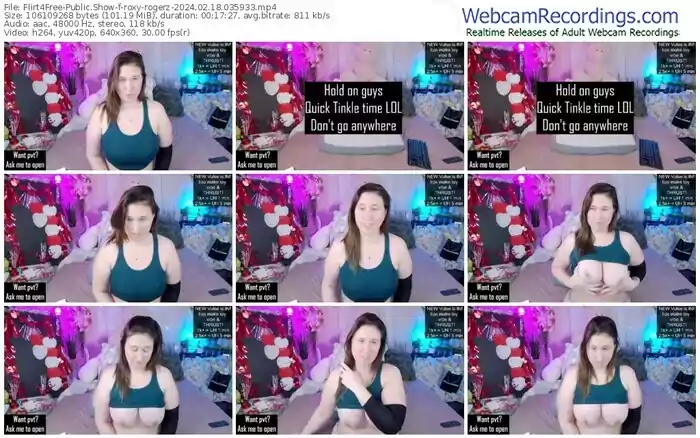 2024/02/18/flirt4free-roxy-rogerz-03-59-33