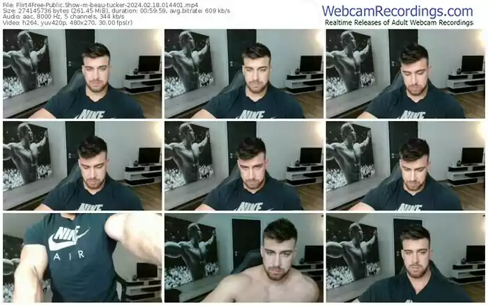 2024/02/18/flirt4free-beau-tucker-01-44-01