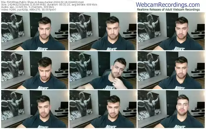 2024/02/18/flirt4free-beau-tucker-02-44-03