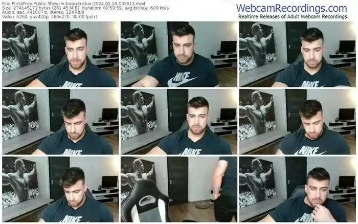 2024/02/18/flirt4free-beau-tucker-03-35-13