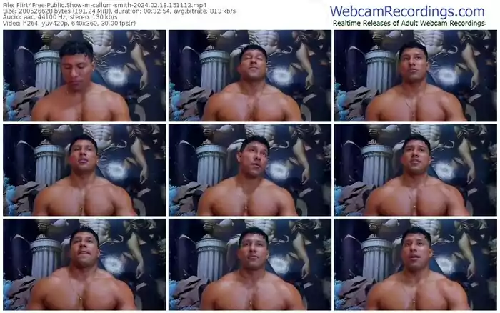 2024/02/18/flirt4free-callum-smith-15-11-12